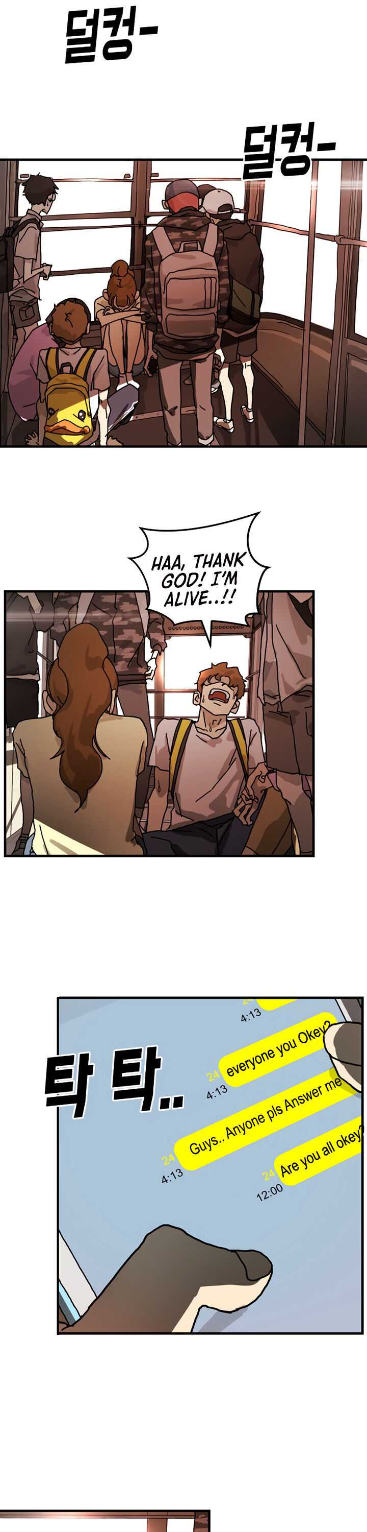 29