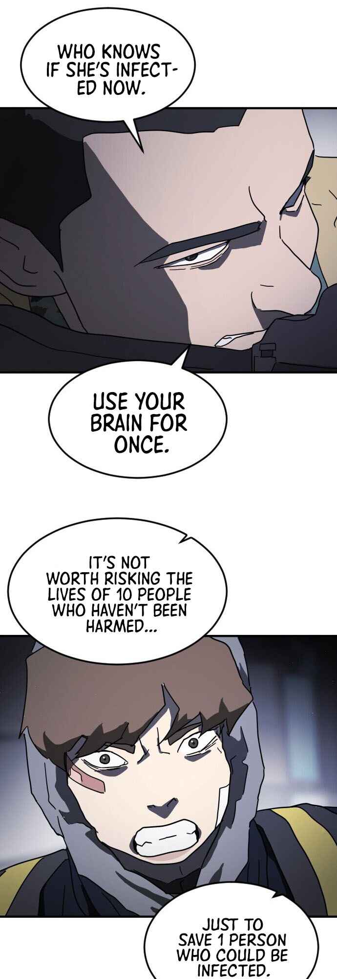 35