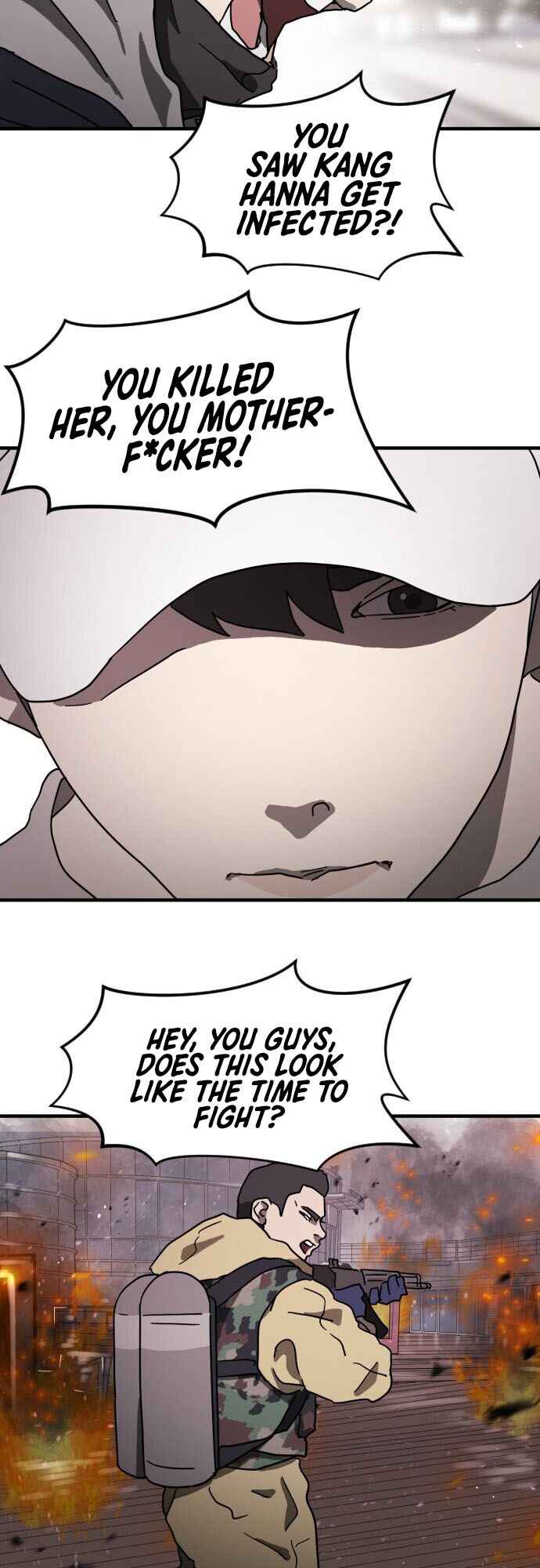 59