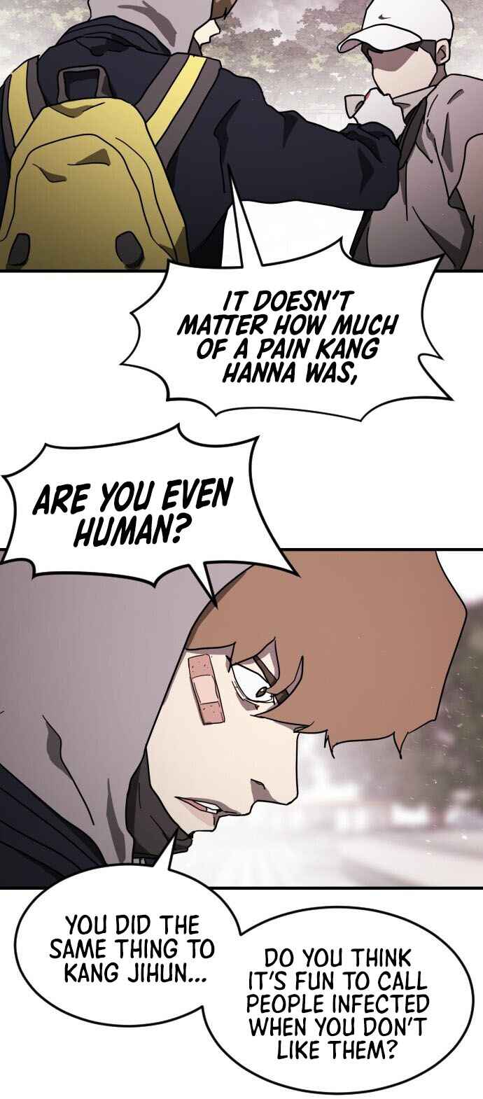 57