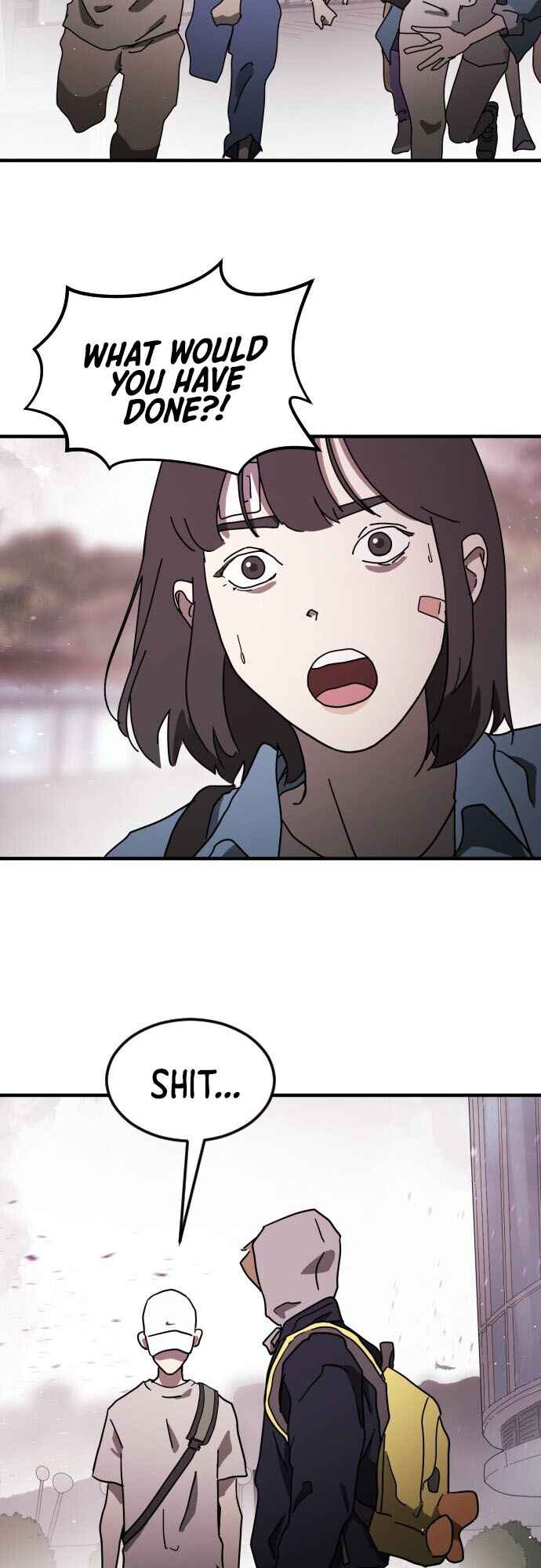 61
