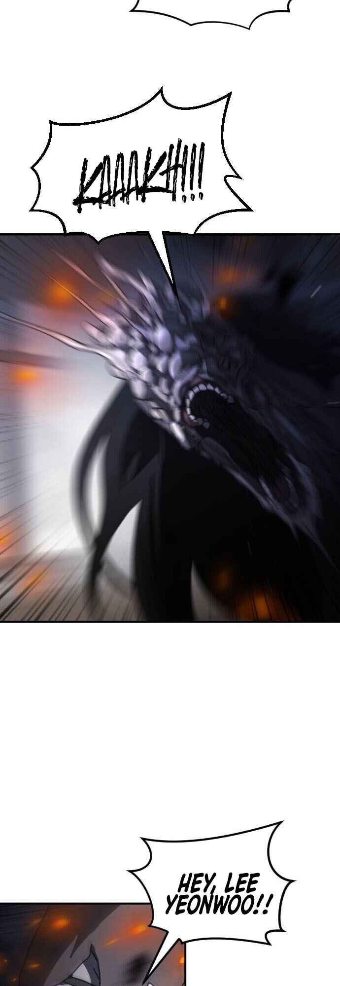 45