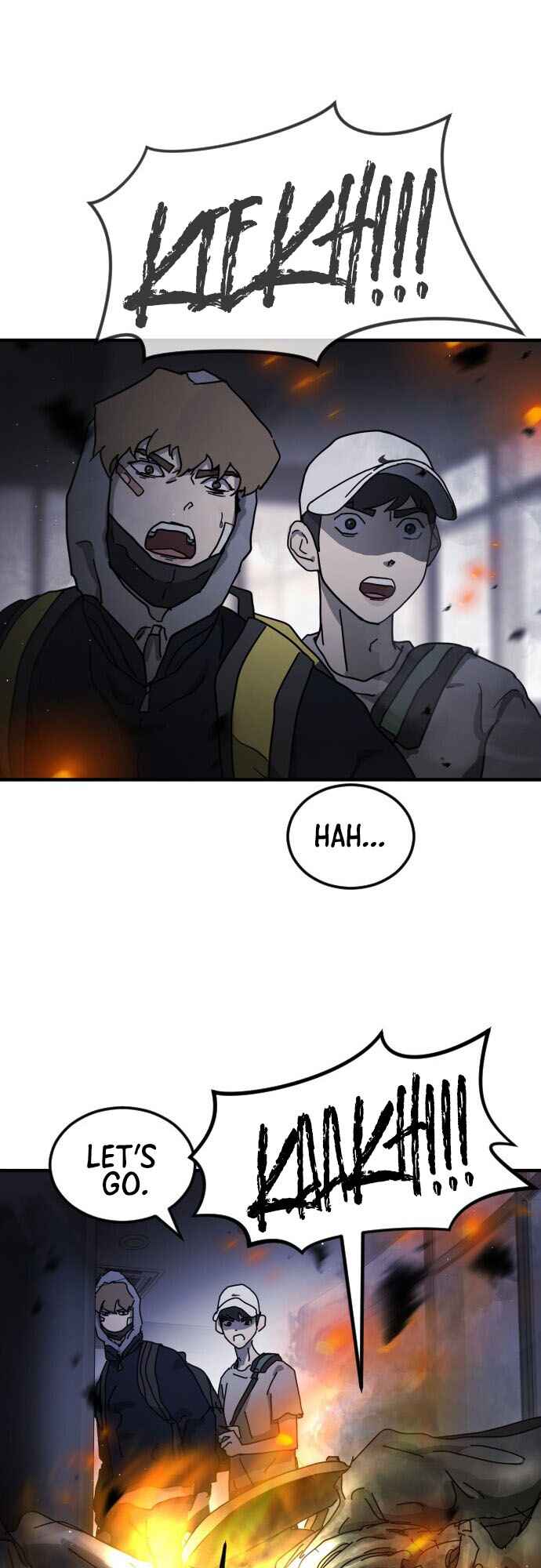 54