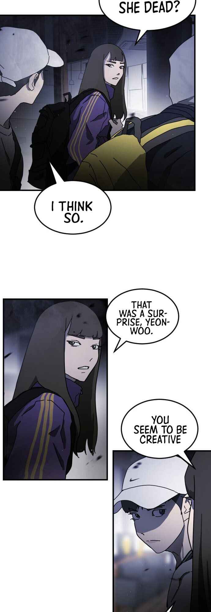 56