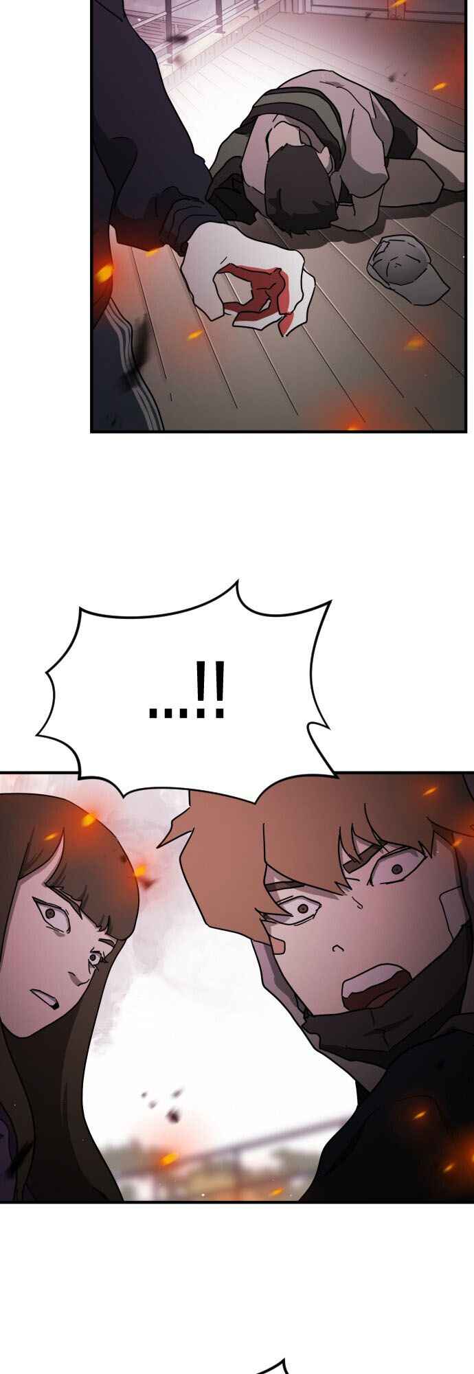 55