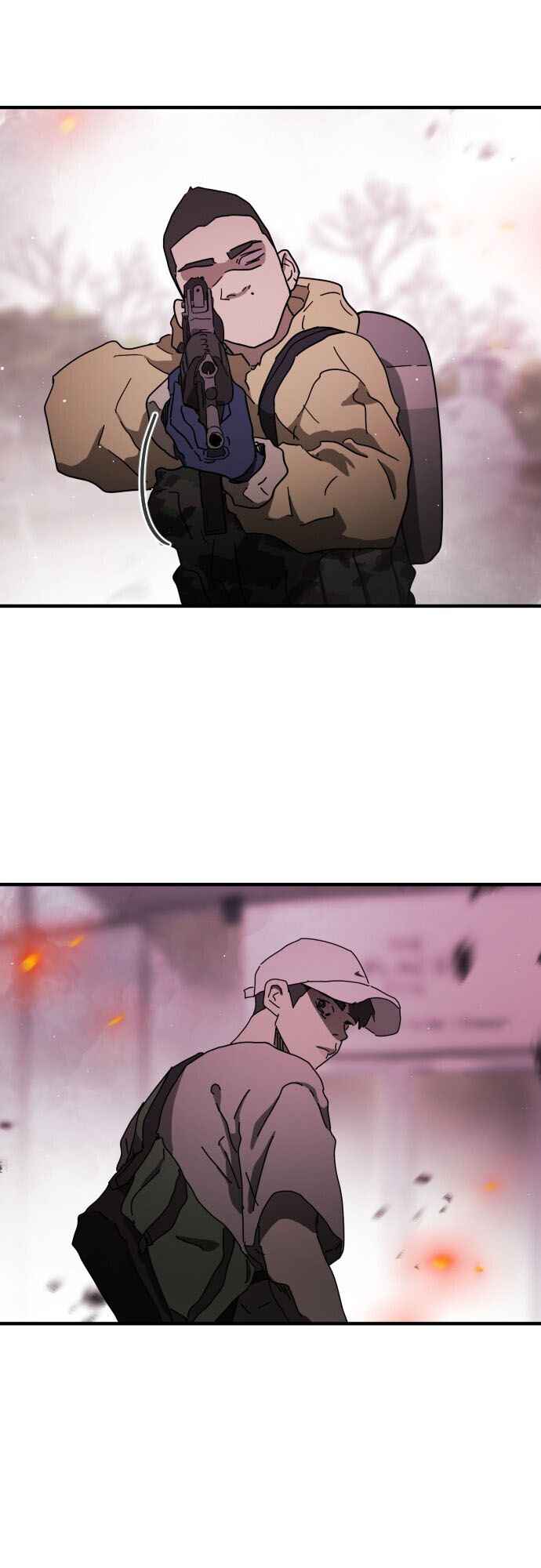 52