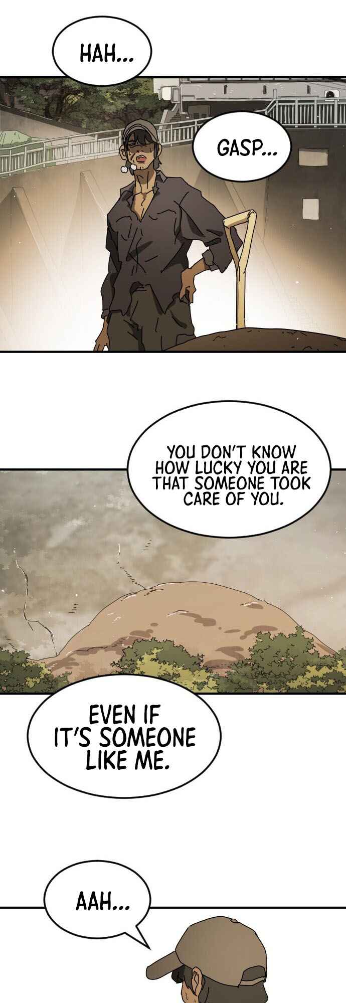 48