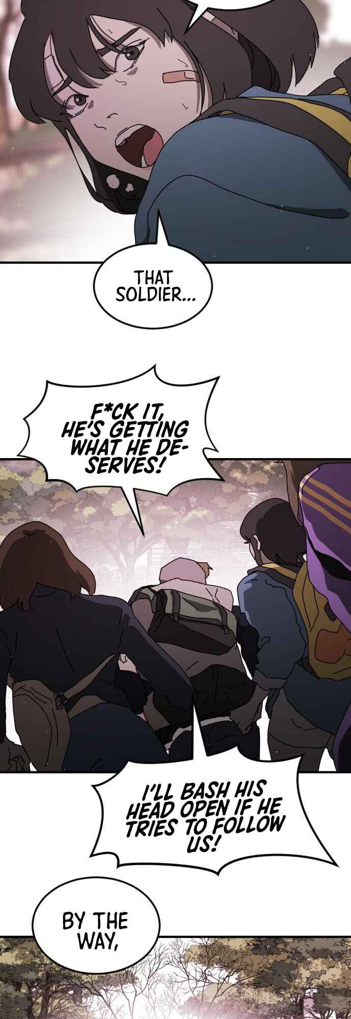 54