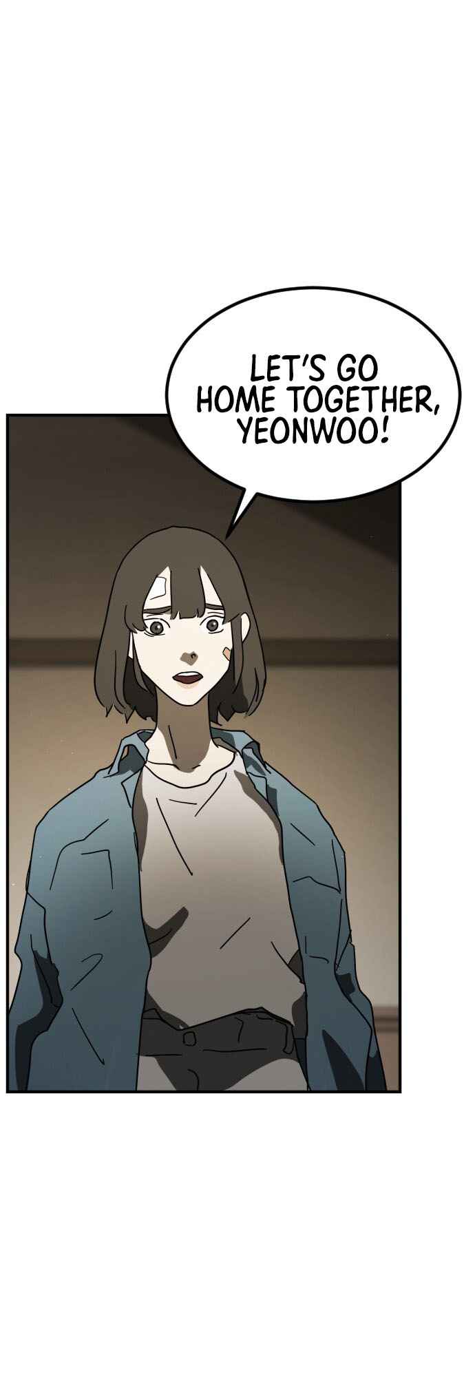 60