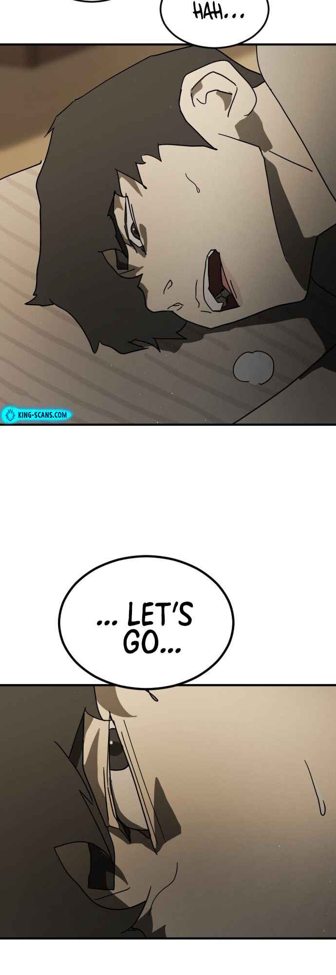 59