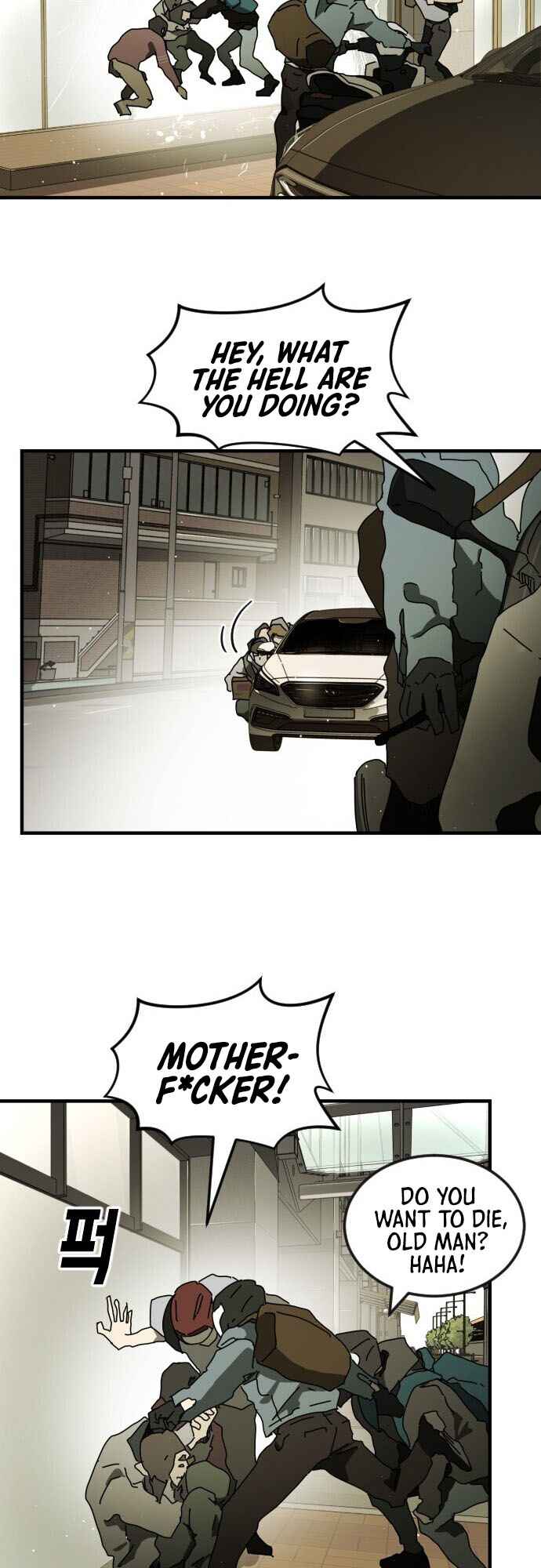 39
