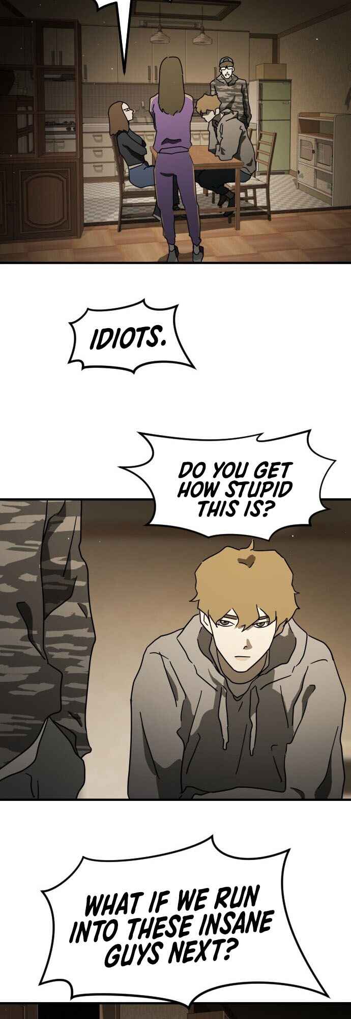 41