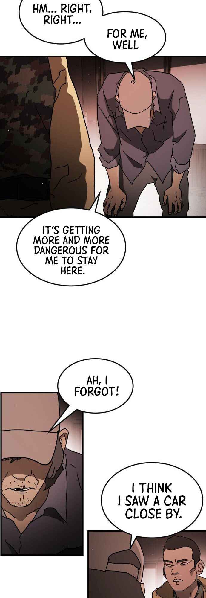47