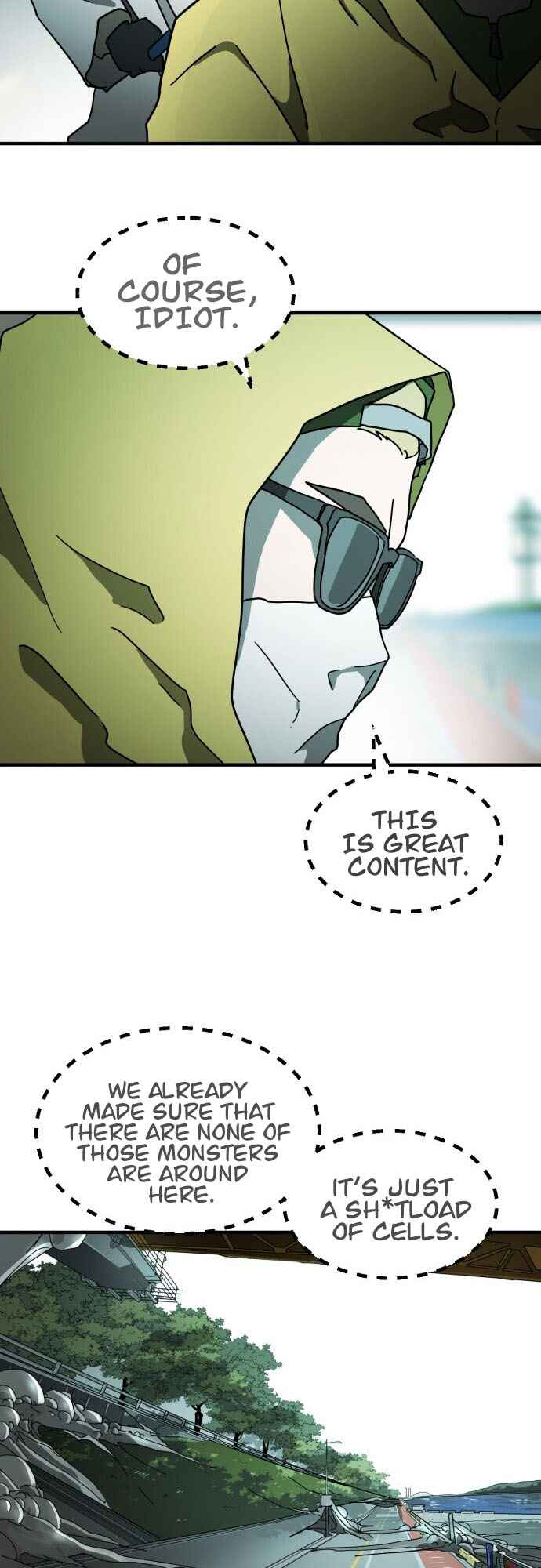 61
