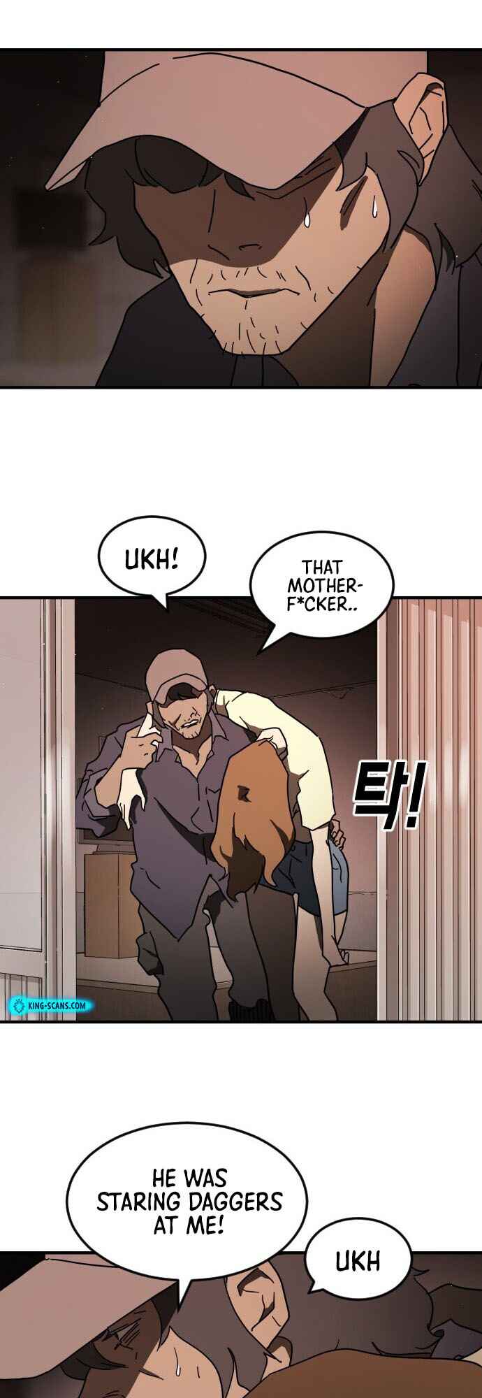 50