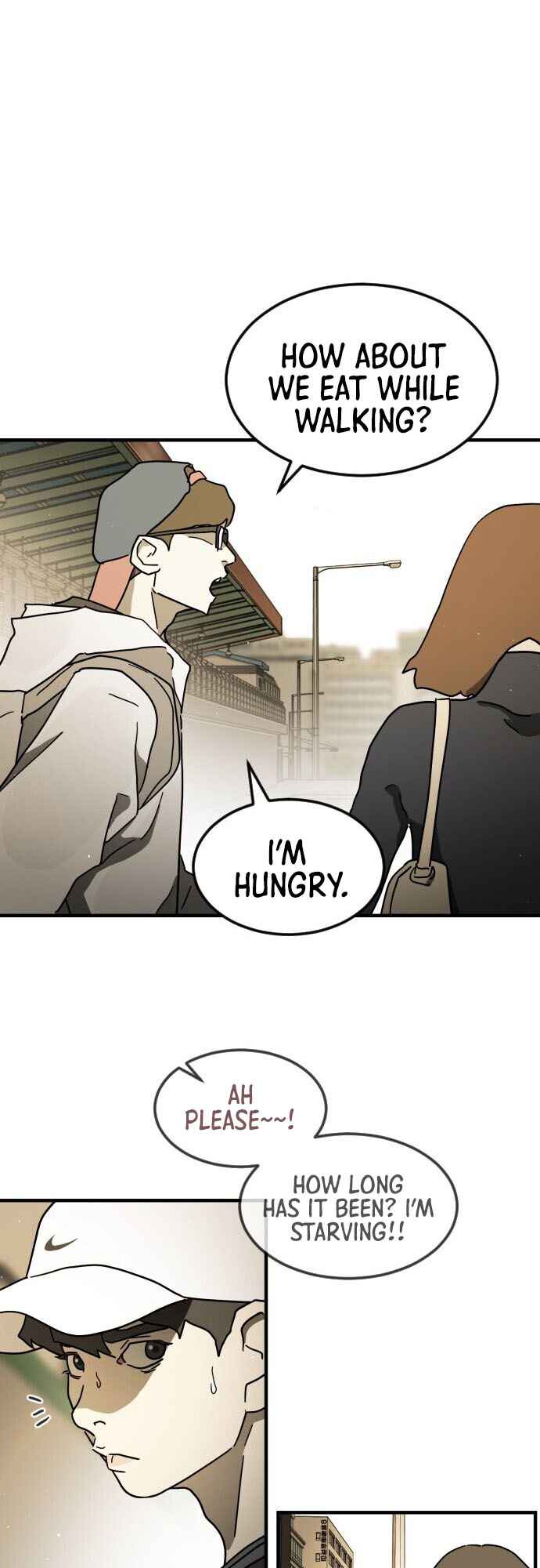 47