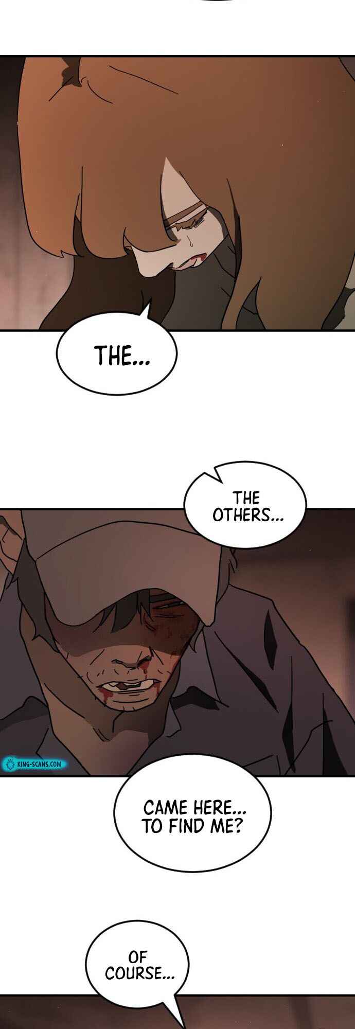 68