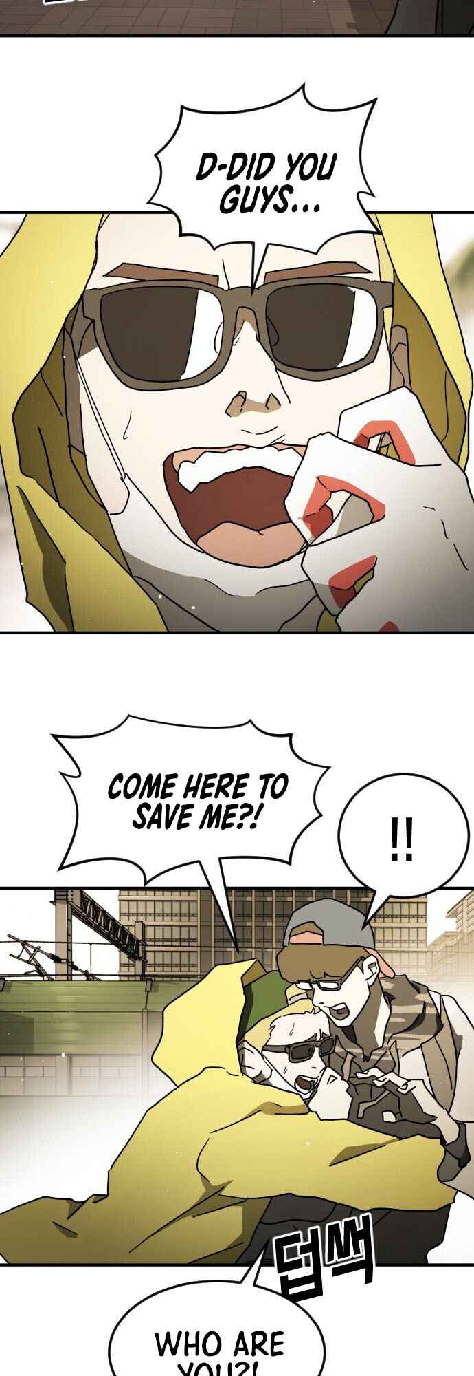 59