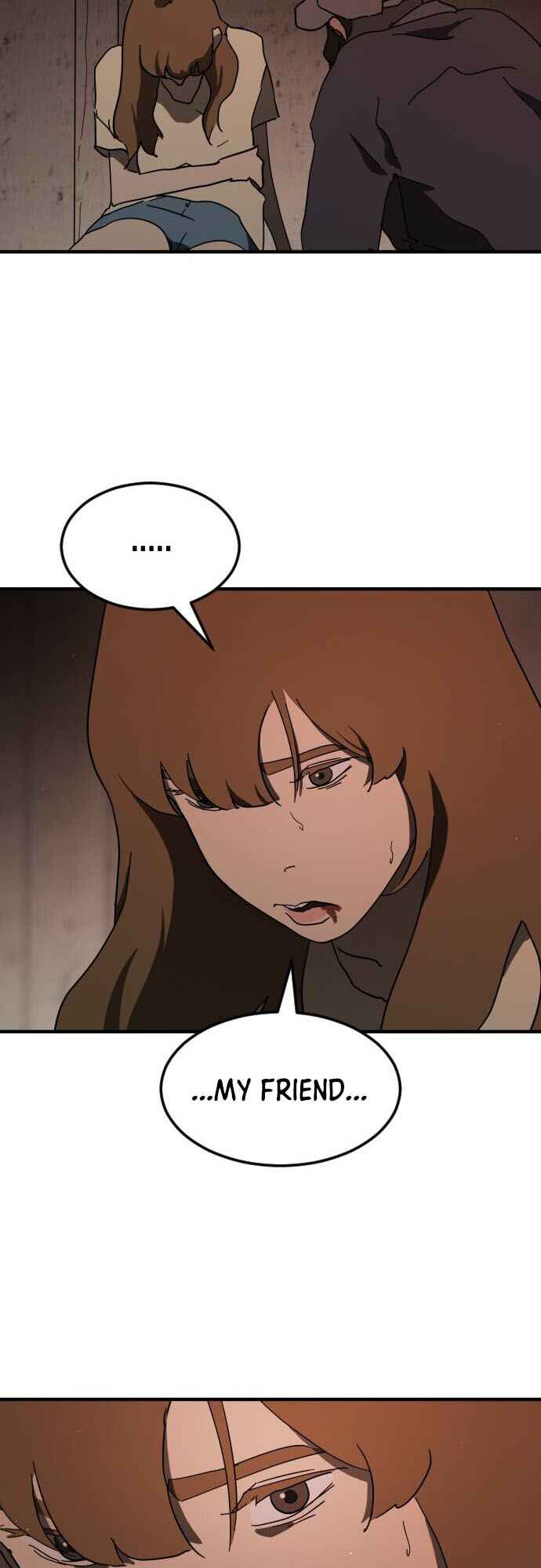 70