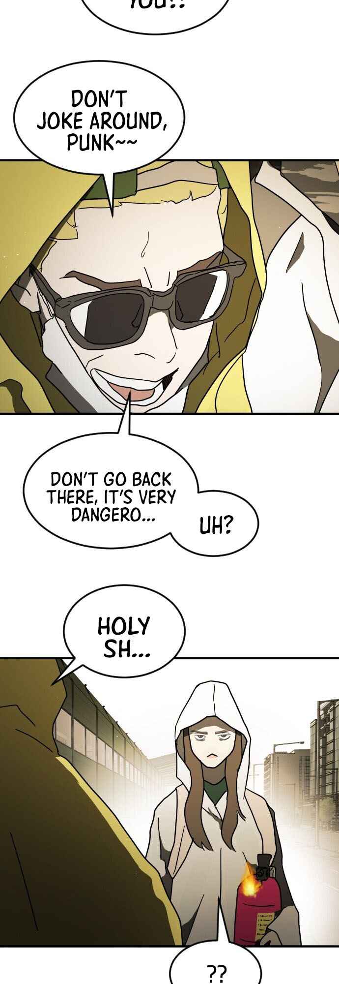 60