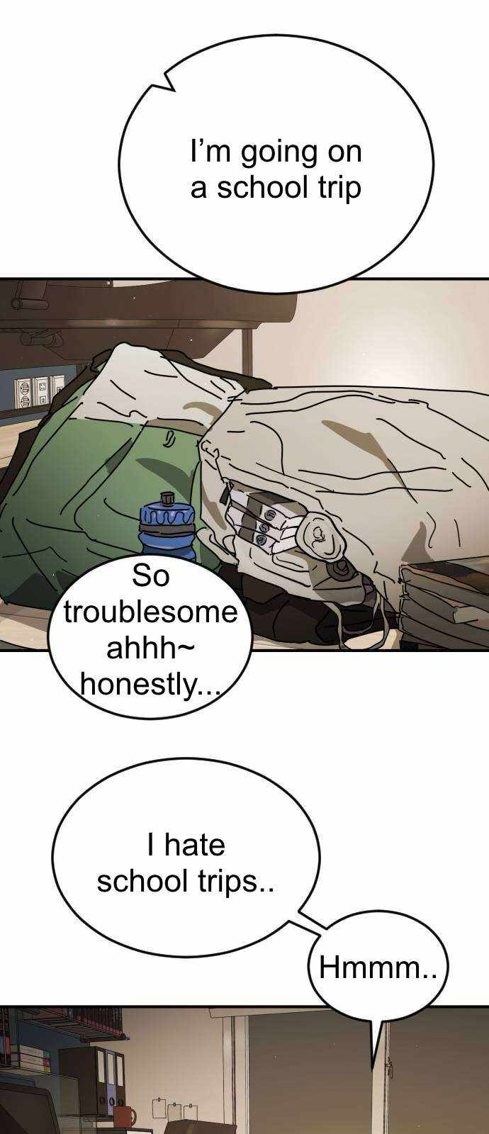 73