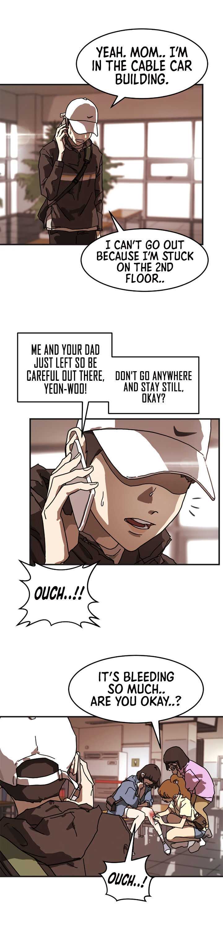 37