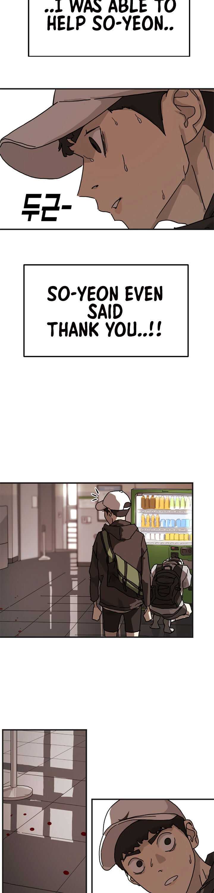 41
