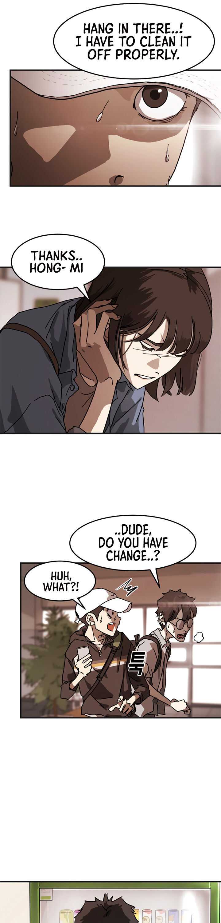 38