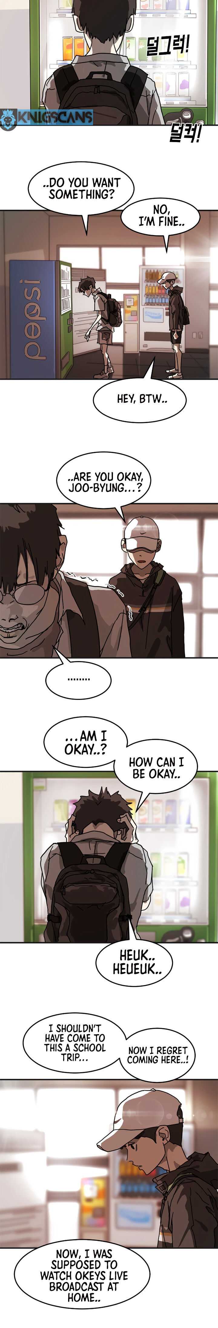 39