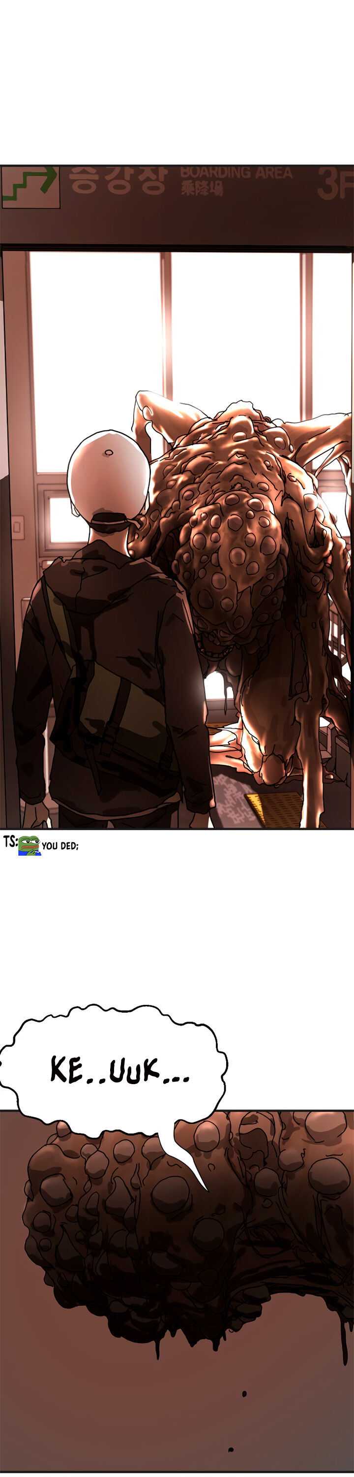 44