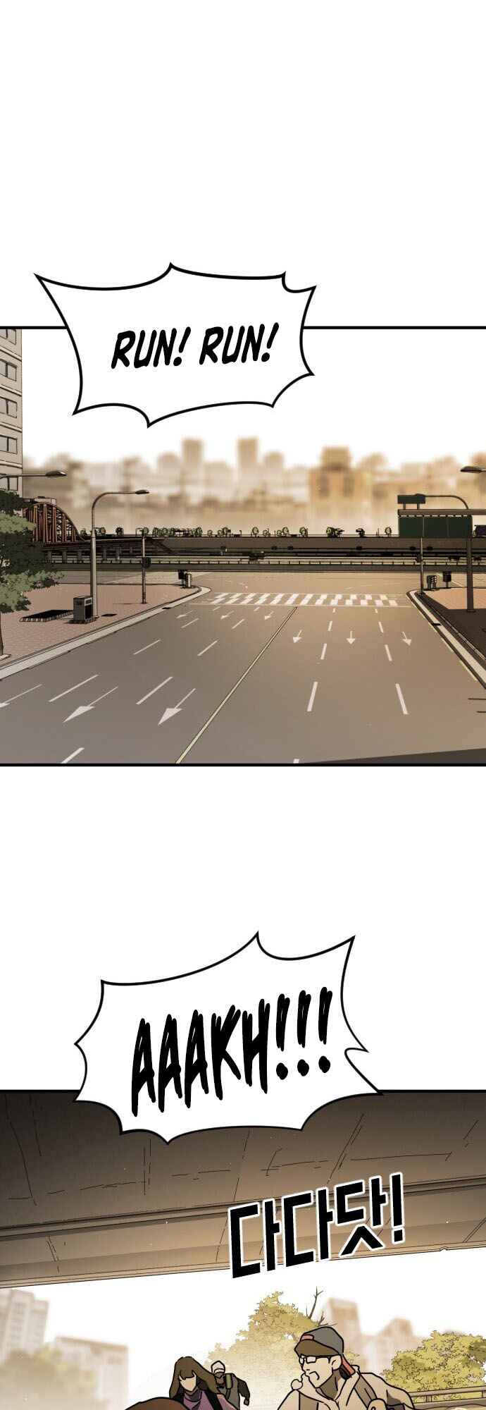 62