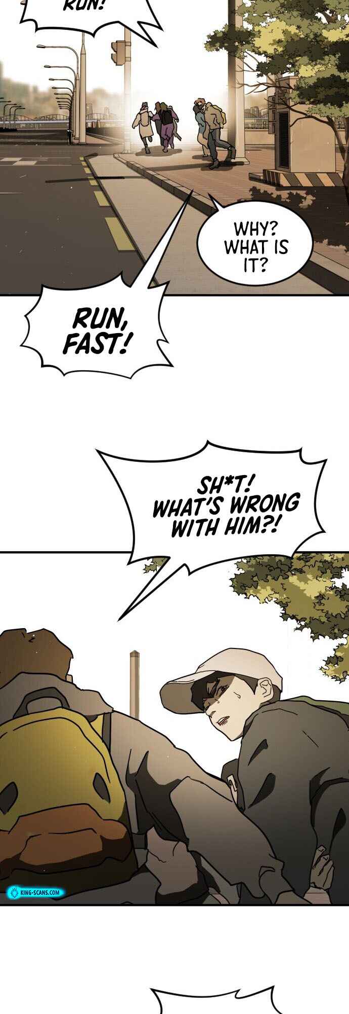 60