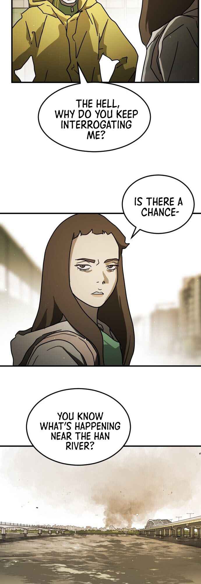 47