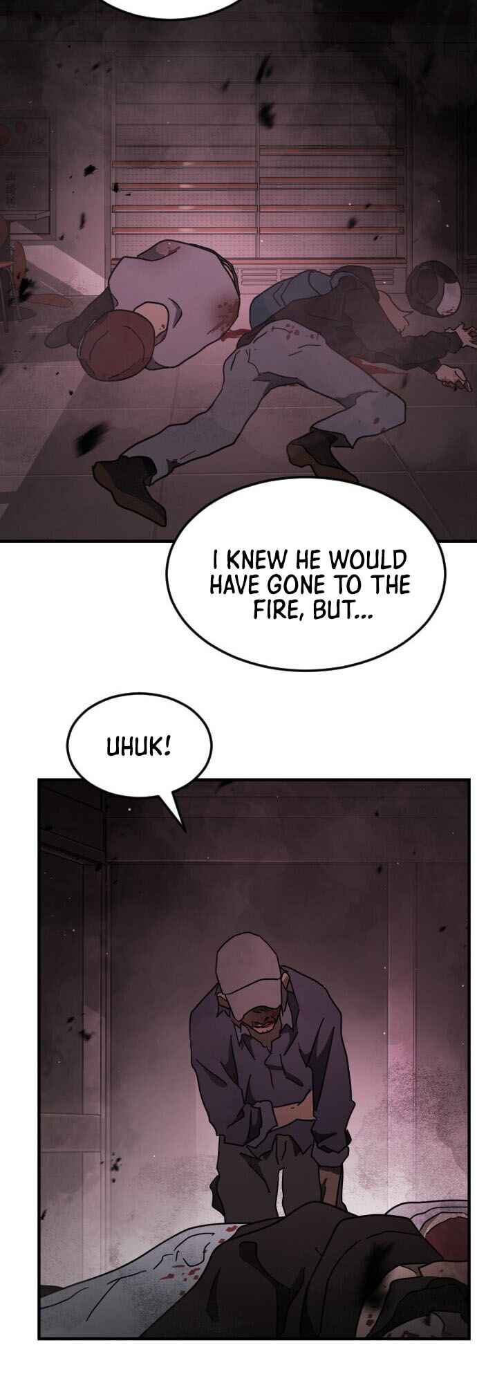 53