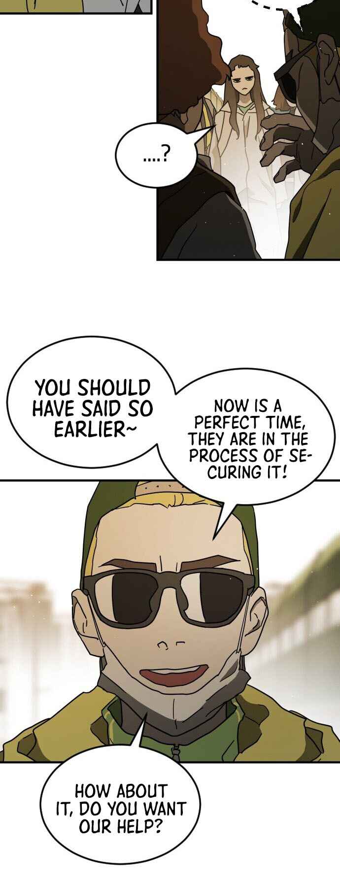 49