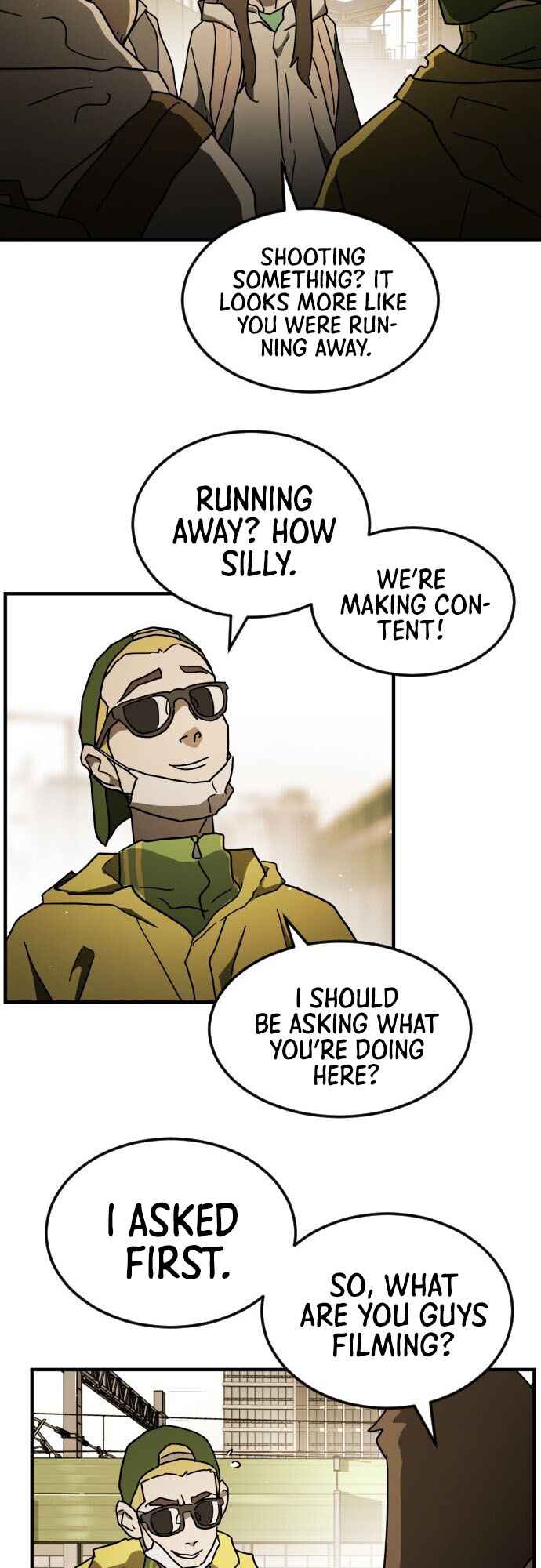46