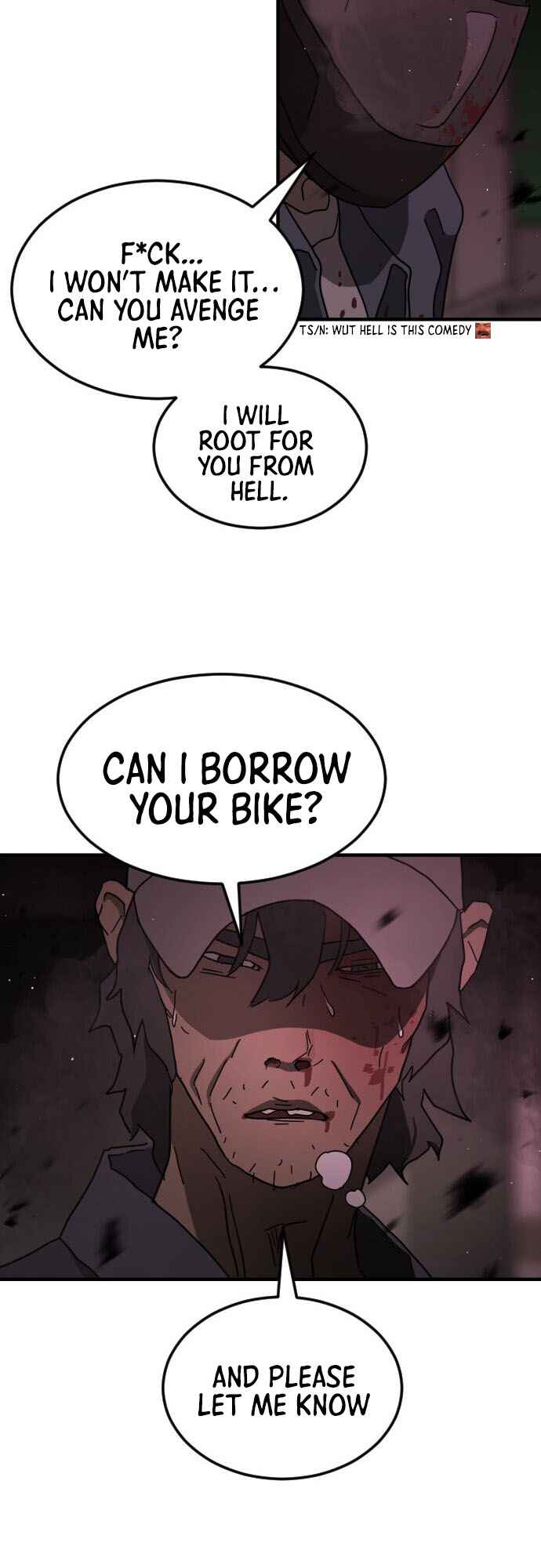 56