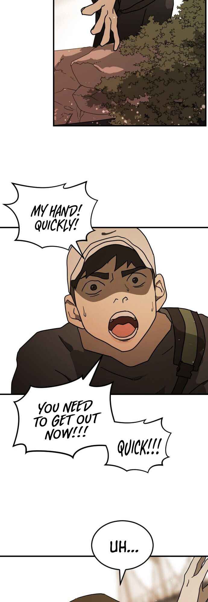 53