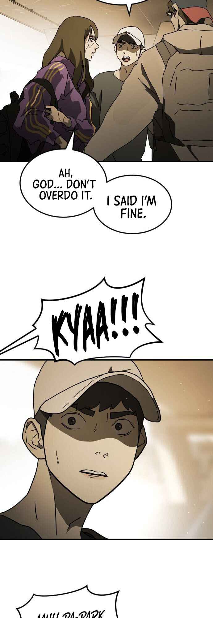 60