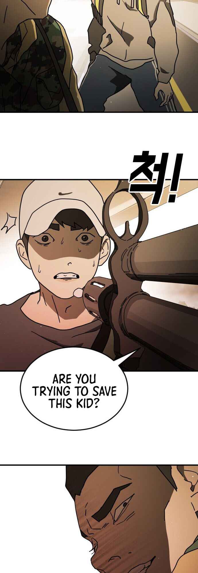 46