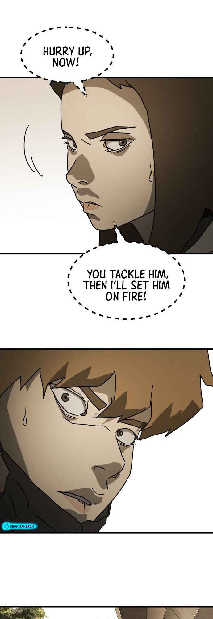 42