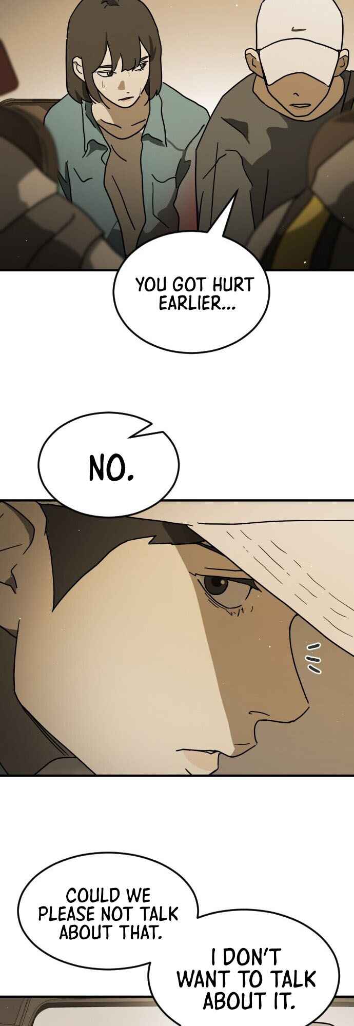 49