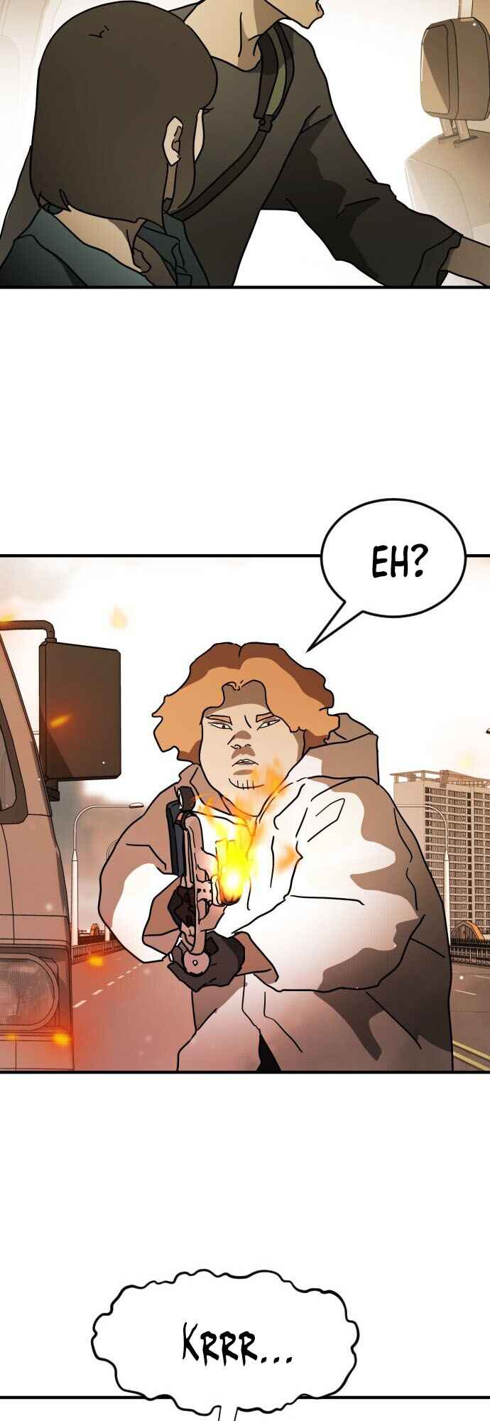 57