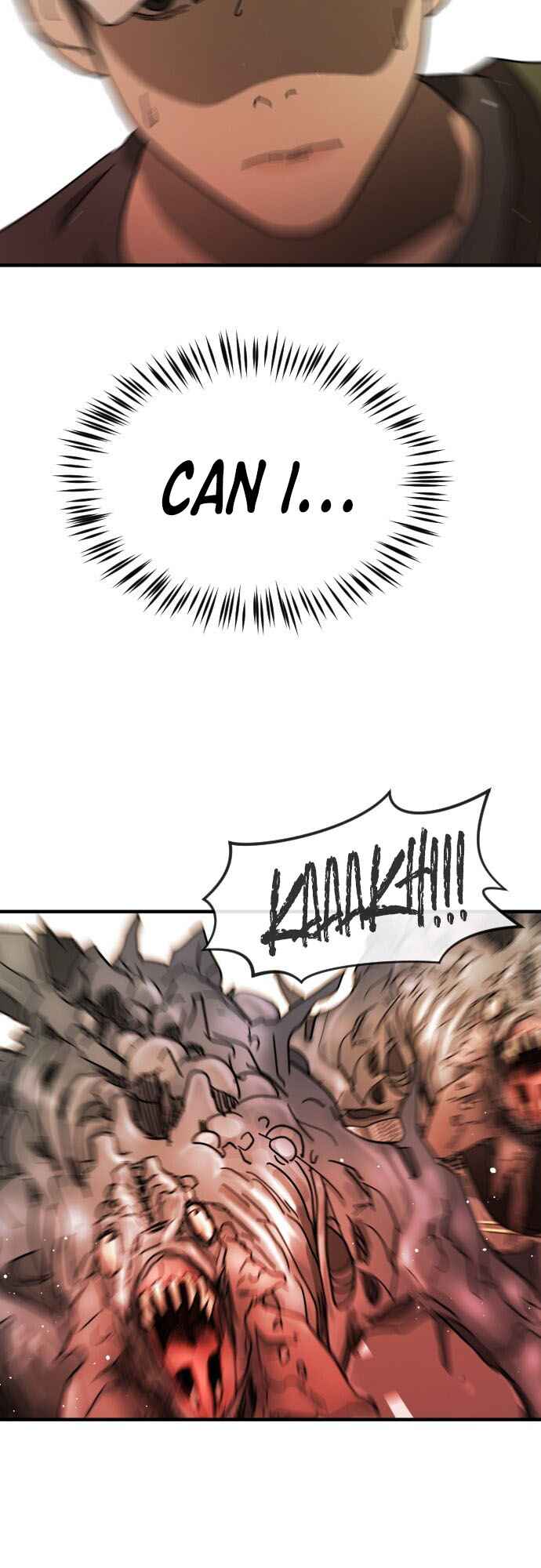 67