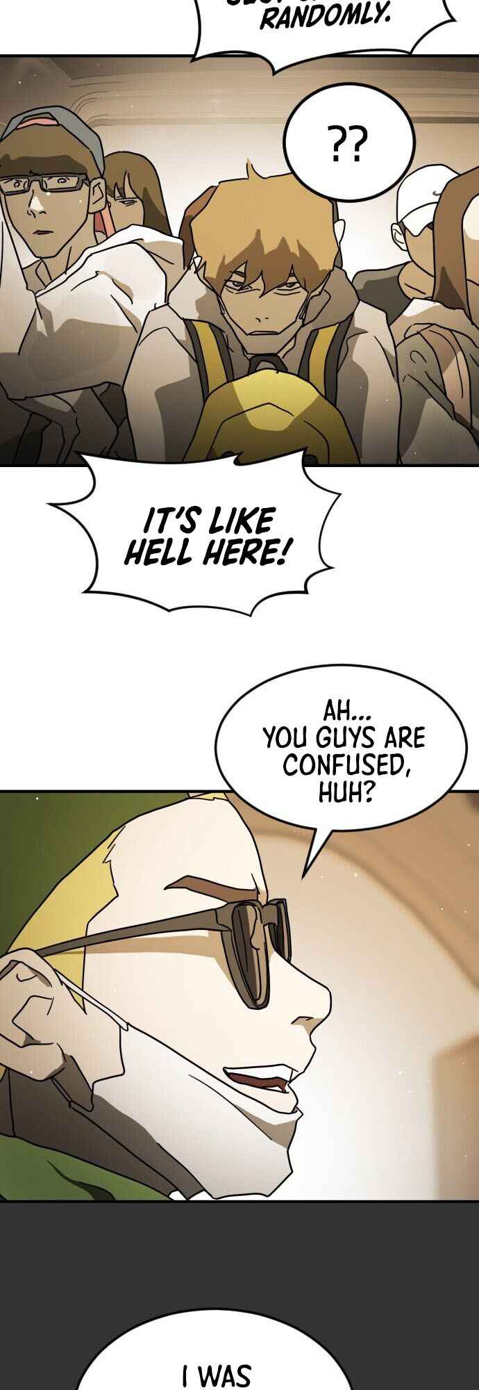 42