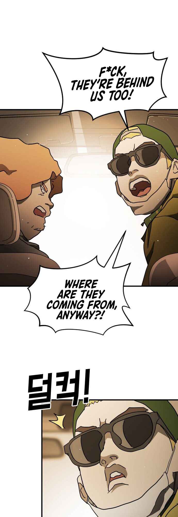 62