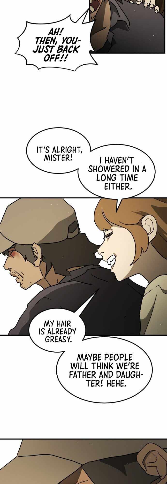 54