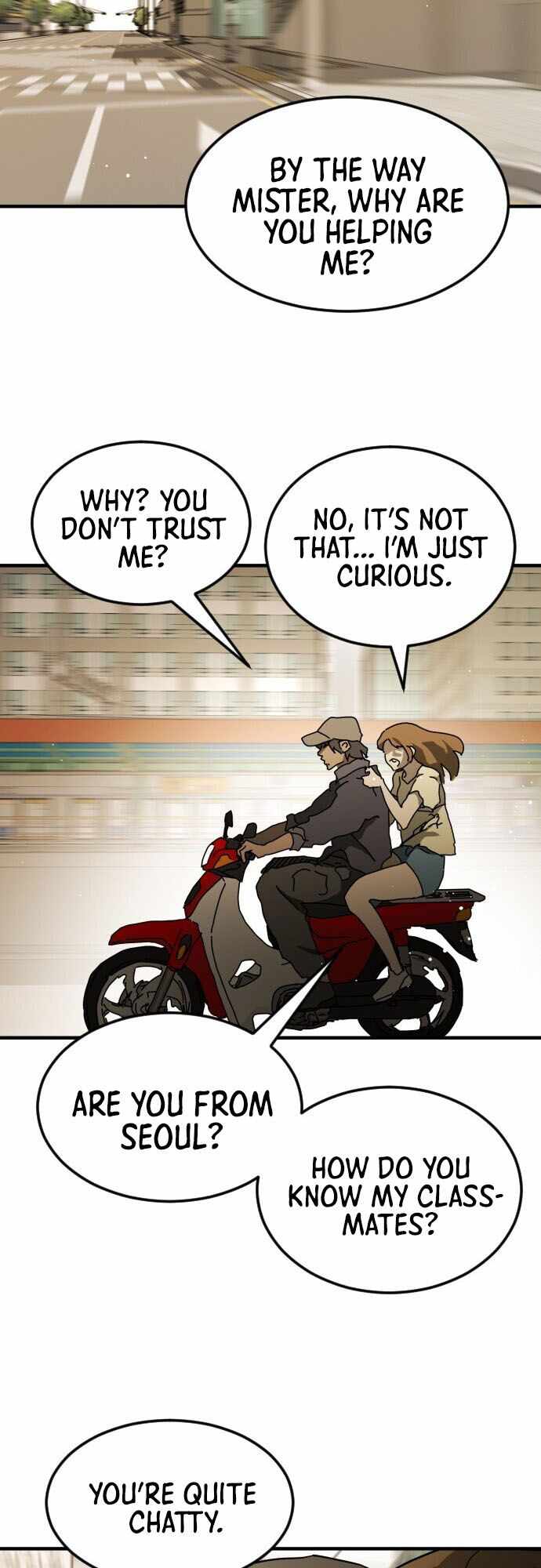 51