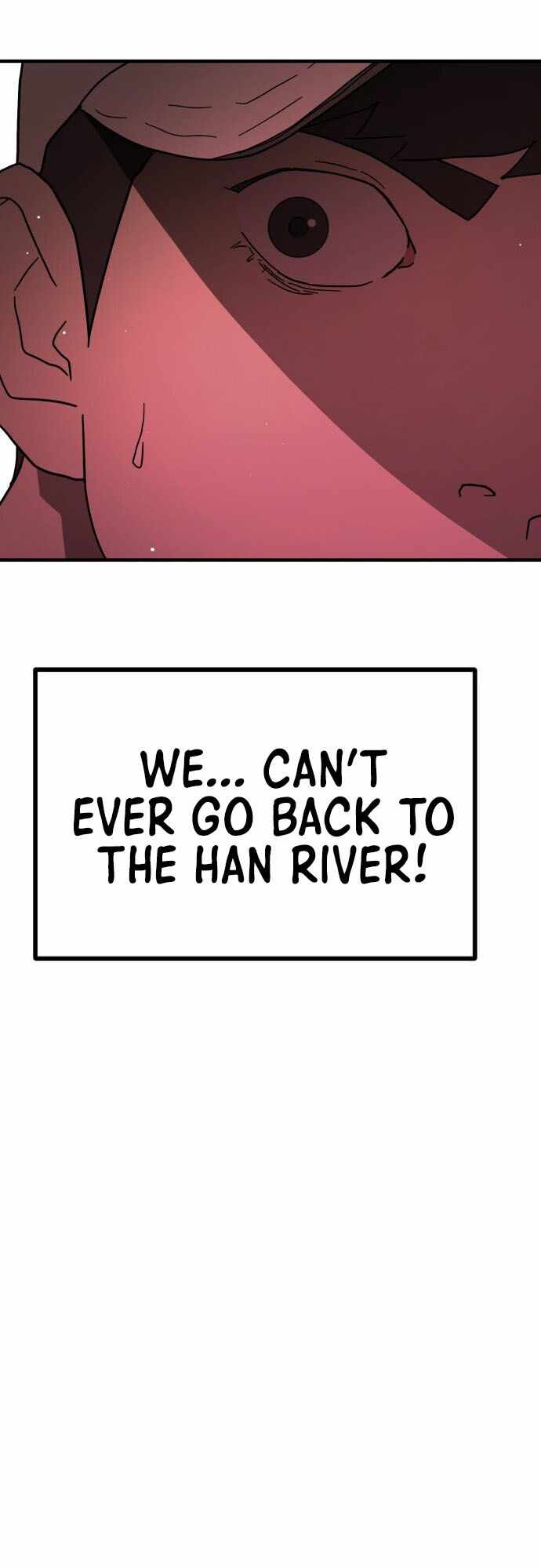 45