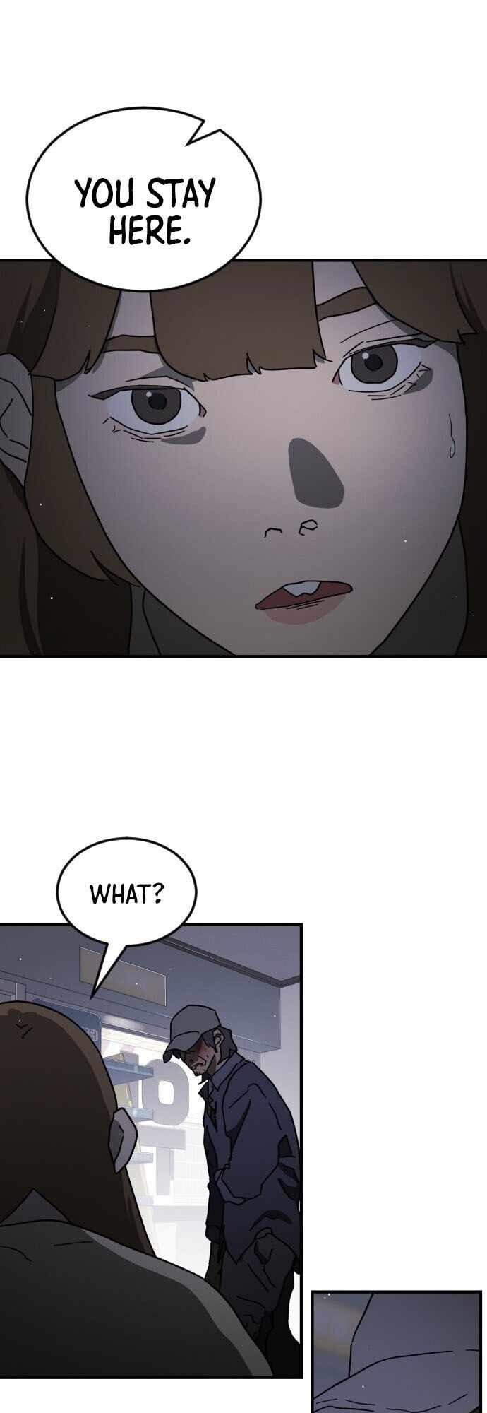 48